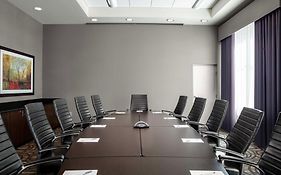 Hampton Inn & Suites Homestead Miami South