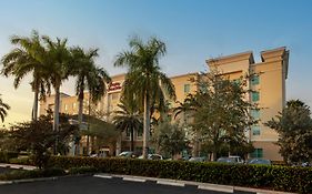 Hampton Inn & Suites Homestead Miami South