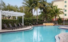 Hampton Inn & Suites Homestead Miami South